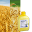MEDAX TOP - Image 1
