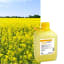 NOVALL - Image 1