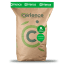 VIVER MYC 2 - Image 1