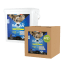 RACAN PRO PATE - BRodifacoum 40ppm - Image 1