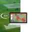 Diagnostic Agro'Precision - beApi - Image 1