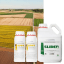 SEPHOR MAXX : SEPHOR + SLIDER - Image 1