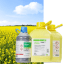 EFFITEC + MOZZAR - Image 1