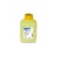 REGALIS PLUS - Image 1