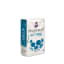 ACTIVEG Support - Image 1
