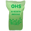 OH 36 RESISTA INOCULE - Image 1