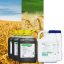 THIORAX 2.0 PACK - Image 1