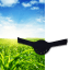 Joint Mousse Visière Power Cap - Image 1