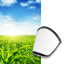 Écran de rechange pour Power Cap - Image 1