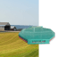 Arceau pour sache Adivalor - Image 1