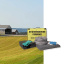 Kit absorbant - Image 1