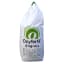 Oxyfertil® engrais calibré 0 / 15 / 10 + 38 CaO + 8 MgO Prémium - Image 1