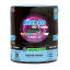 REKORD ENERGX HD PRIME - Image 1