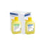 STRATOS® ULTRA+DASH® HC 5L+5L - Image 1