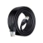 CÂBLE RJ45 HORIZONT - Image 1