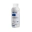 HaifaStim™ eNergy - Image 1
