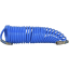 Tuyau spiral polyuréthane Ø 6,5 x 10 mm - 7,50 m - Image 1