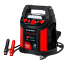 LACM'BOOST 1200C-Pb Démarreur - Image 1