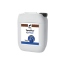 TerraPlus® Ca Fluid - Image 1