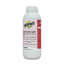 MILBEKNOCK EC - Image 1