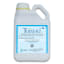 TOISEAU - Image 1