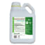 NISSHIN PREMIUM 6 OD - Image 1