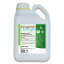 PAMPA PREMIUM 6 OD - Image 1