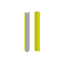 Tuteur TGV Z275 15/10 - Image 1