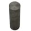 Cloche d'enfonçage pour piquet VULCAIN - Image 1