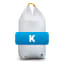 SWEET K+ 0,4,26+3 - Image 1