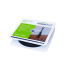 Kit de fixation TISSUBEL® - Image 1