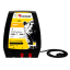 POSTE SECTEUR RANGER N420 HORIZONT - Image 1