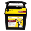 POSTE MIXTE HOTSHOCK ABN37 HORIZONT - Image 1