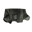 COUVERTURE POUR VEAU UKAL - Image 1