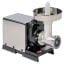 Hachoir à viande REBER N°32 pro - 1200w - Image 1