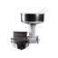 Presse tomate N°5 sans moteur REBER compatible hachoir 500W-600W-1200W - Image 1