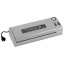 Machine sous vide automatique - FAMILY DE LUXE - Image 1