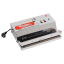 Machine sous vide professionnelle inox - 30 cm - Image 1