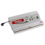 Machine sous vide professionnelle inox - 40 cm - Image 1