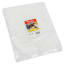 50 sachets pour mise sous vide - Image 1