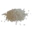 Sulfate d'ammoniaque Gr.3 - Image 1