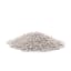 SUPER 39 - Image 1