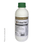 CELEST NET - Image 3