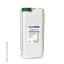 BOTRYL PLUS - Image 2