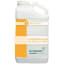 CYPERFOR 100 EW - Image 1