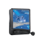 ELECTRIFICATEUR SECUR 2100-HTE - Image 1