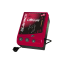 ELECTRIFICATEUR UBISON 10000 - Image 1