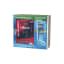ELECTRIFICATEUR PACK UBISON 15000 + TELECOMMANDE - Image 1
