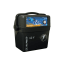 ELECTRIFICATEUR SECUR 200 - Image 1