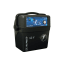 ELECTRIFICATEUR SOLAIRE SECUR 300 SPECIAL MOUTON 33 W + ACCU 62 AH - Image 1